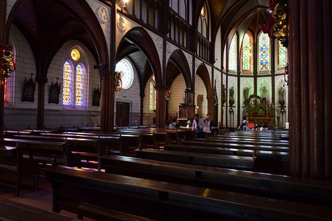 DSC_0105