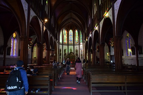 DSC_0094