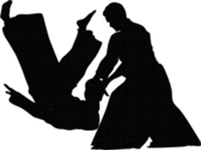 aikido_ticket