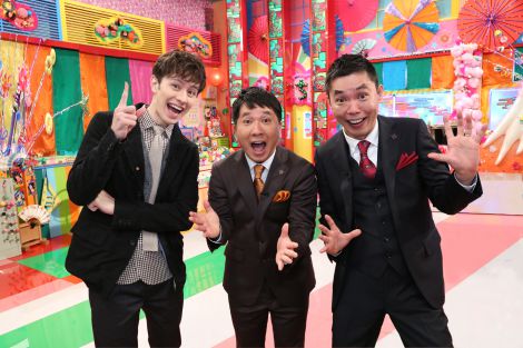 BsjJp