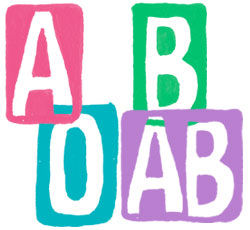blood_type