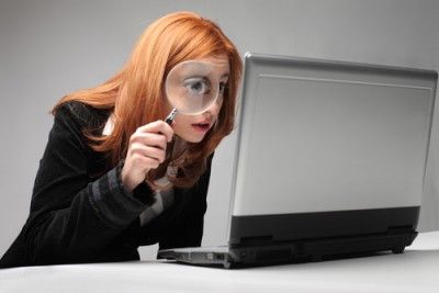 shutterstock_66713959-400x267