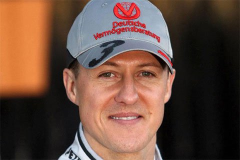 20140116-schumacher