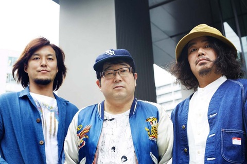 sambomaster_yes_00-1269x846