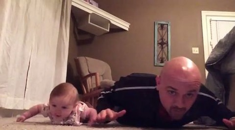 The_Lilly_Ann_workout