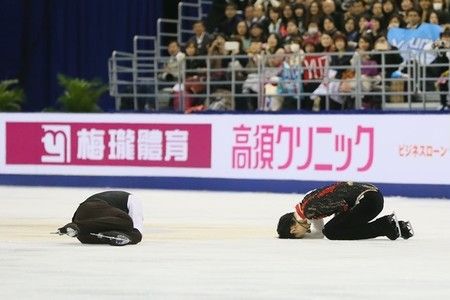 20141108-00010002-yjnews-000-view