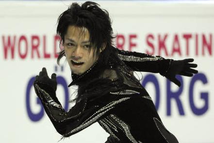 高橋大輔3