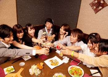 botr_partyimg