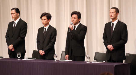 m_sponichi-spngoo-20180502-0103