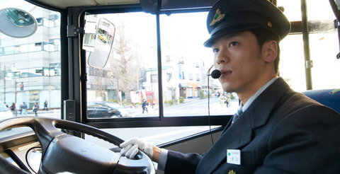 main_ph04