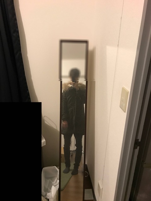 no title