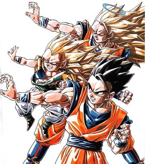 dragon-ball-44
