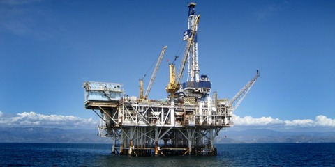 ceb54da80fb10d5ec58122f1f1ee561a-700x350