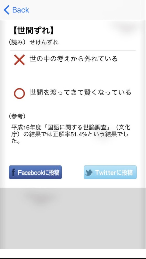 9f273e42771430c3c916e0b263fd080d2a2a617f
