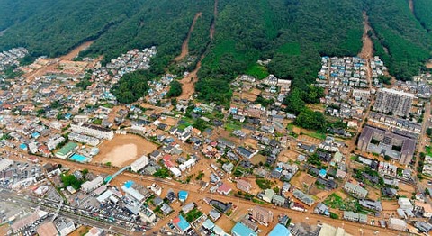 PK2014082002100132_size0