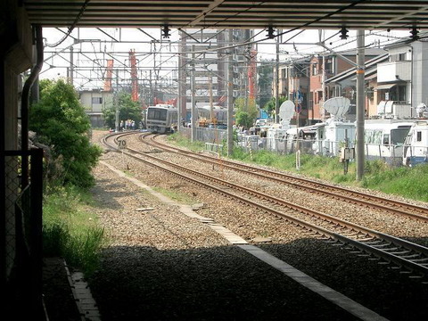 gazou00411