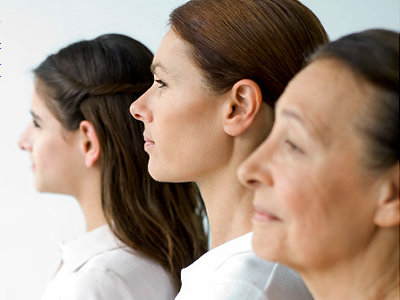 alg_women-aging