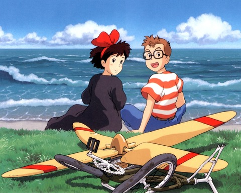 kikis_delivery_s1