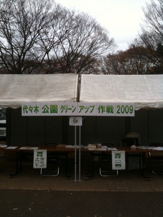 82b76795.jpg
