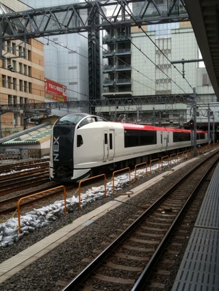 84598b7a.jpg