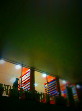 8d422c59.jpg