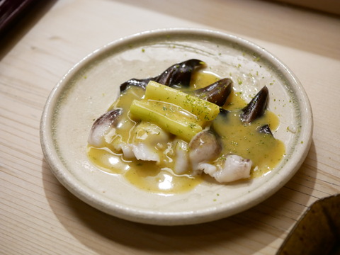 P1390988