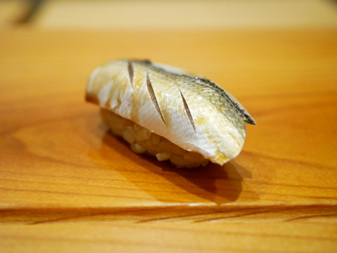 P1600052