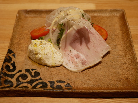 P1420594
