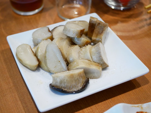 P1660134