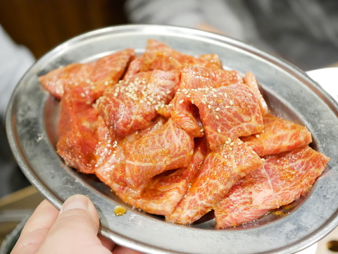 P1660769