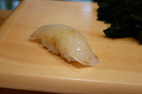 P1370331