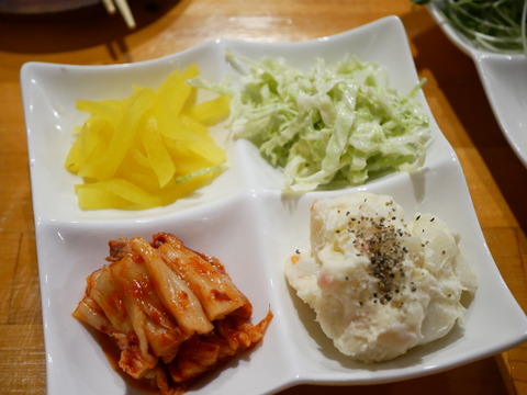 P1550906