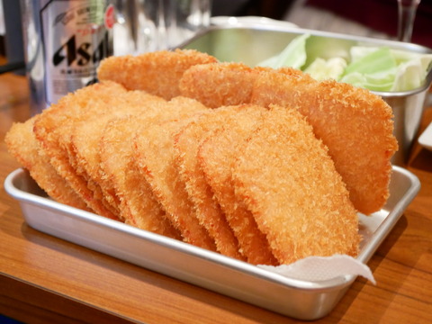 P1290768