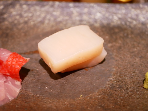 P1740489