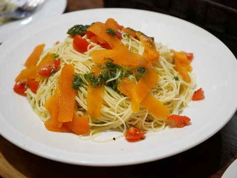 P1200453