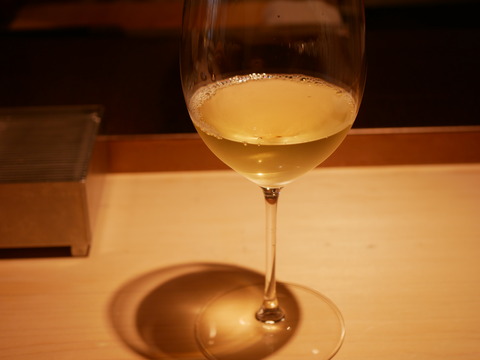 P1470711