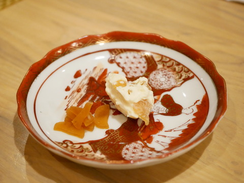 P1520336