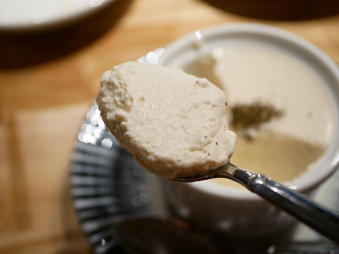 P1320573