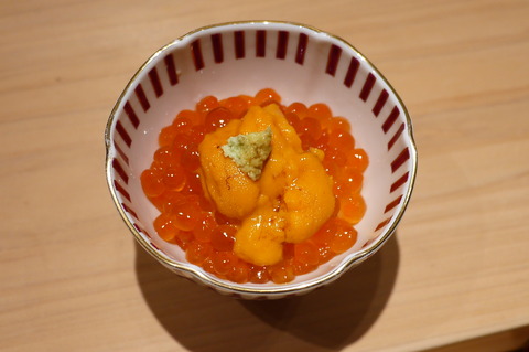 P1820200