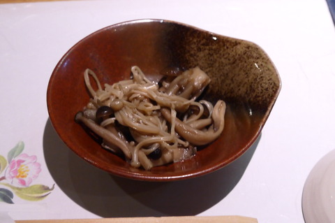 P1160619