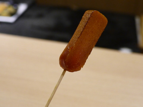 P1000180