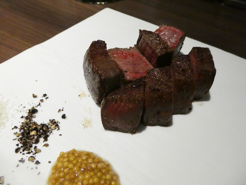 P1030087