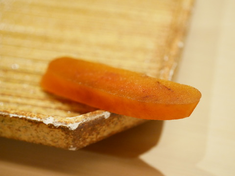 P1240062