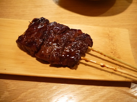 P1030611