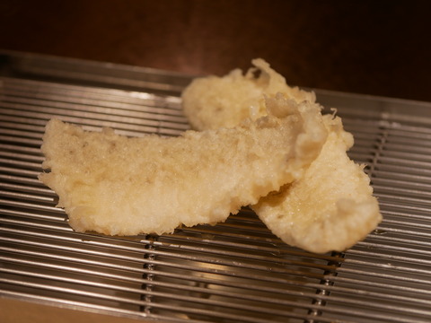 P1470714