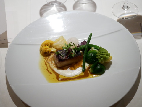 P1670770