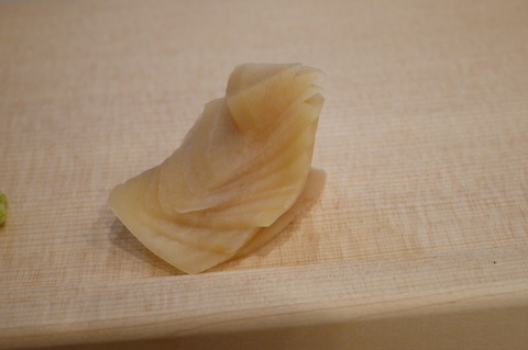 P1500107