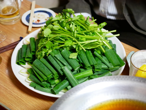 P1650528