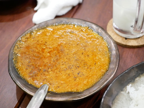 P1620548