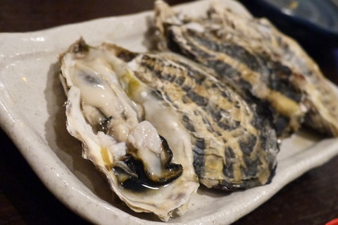 P1390393
